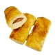 Picture of Beef & Onion Sausage Roll