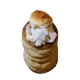 Picture of Vol au Vont