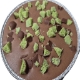 Picture of Aero Cheesecake 