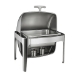 Picture of Chafing Dish