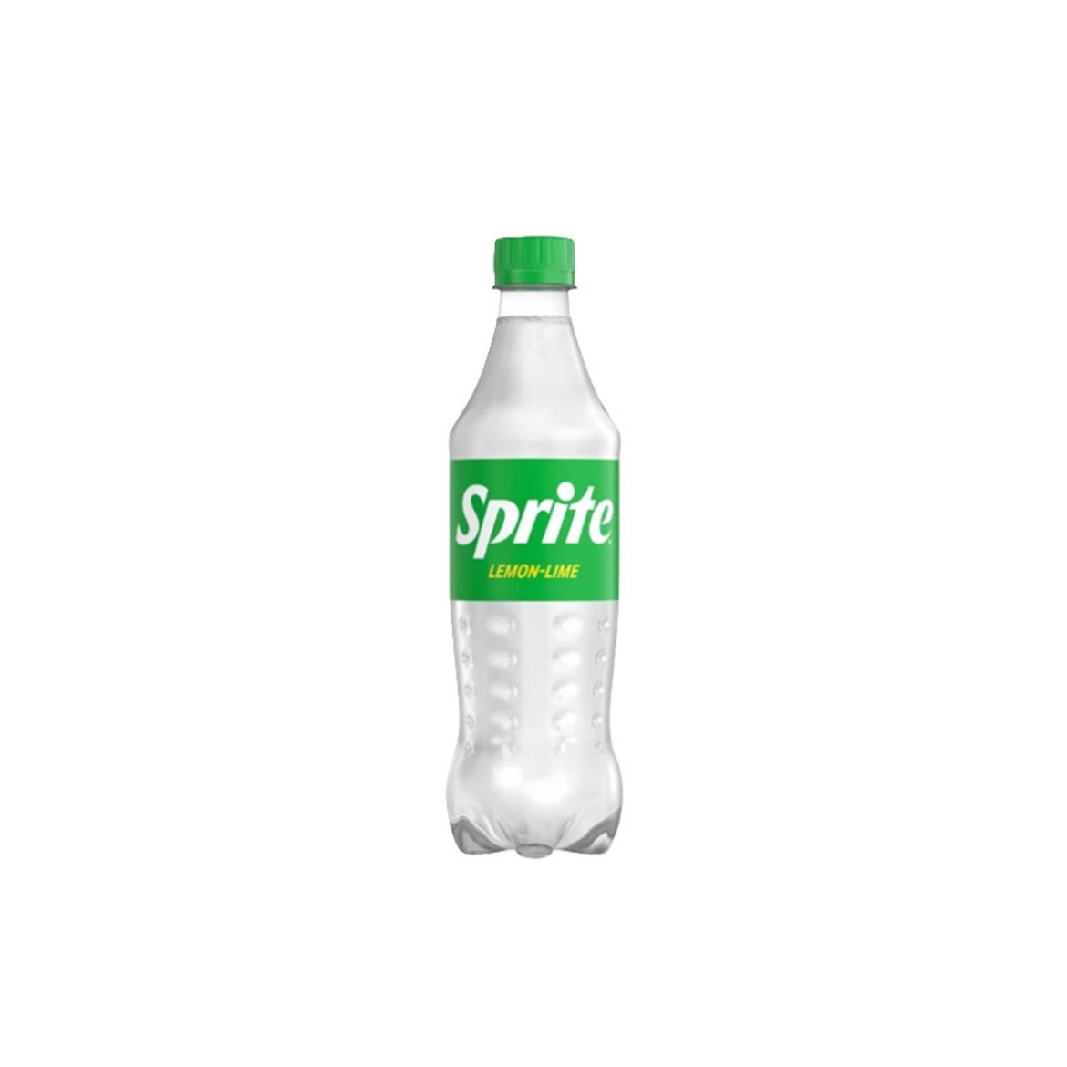 Picture of Sprite 500ml