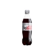 Picture of Diet Coke 500ml