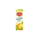 Picture of Pineapple Juice 1Ltr