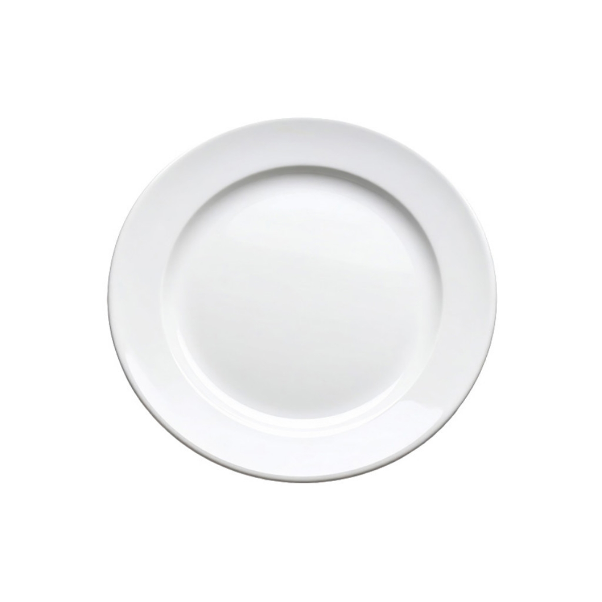 Picture of Main Course Plate (x 10)