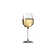 Picture of White Wine Glass 12oz (x 20)
