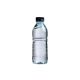 Picture of Still Water 1Ltr
