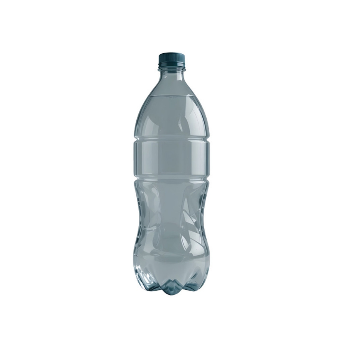 Picture of Still Water 2Ltr