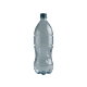 Picture of Still Water 2Ltr